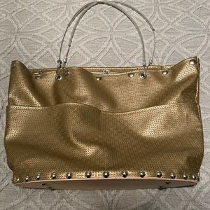 Headwear by Renee Handbag